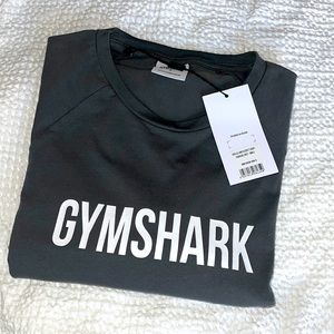 Gymshark